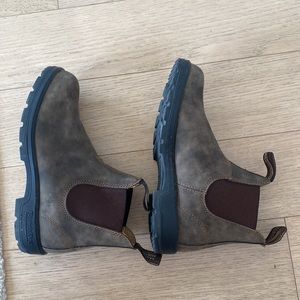 Blundstone 585 Boots